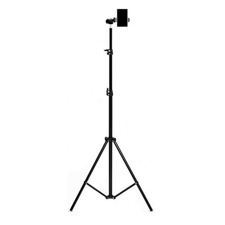  잘나가는 TRIPOD 삼각대, 스마트폰삼각대2M10 좋아요