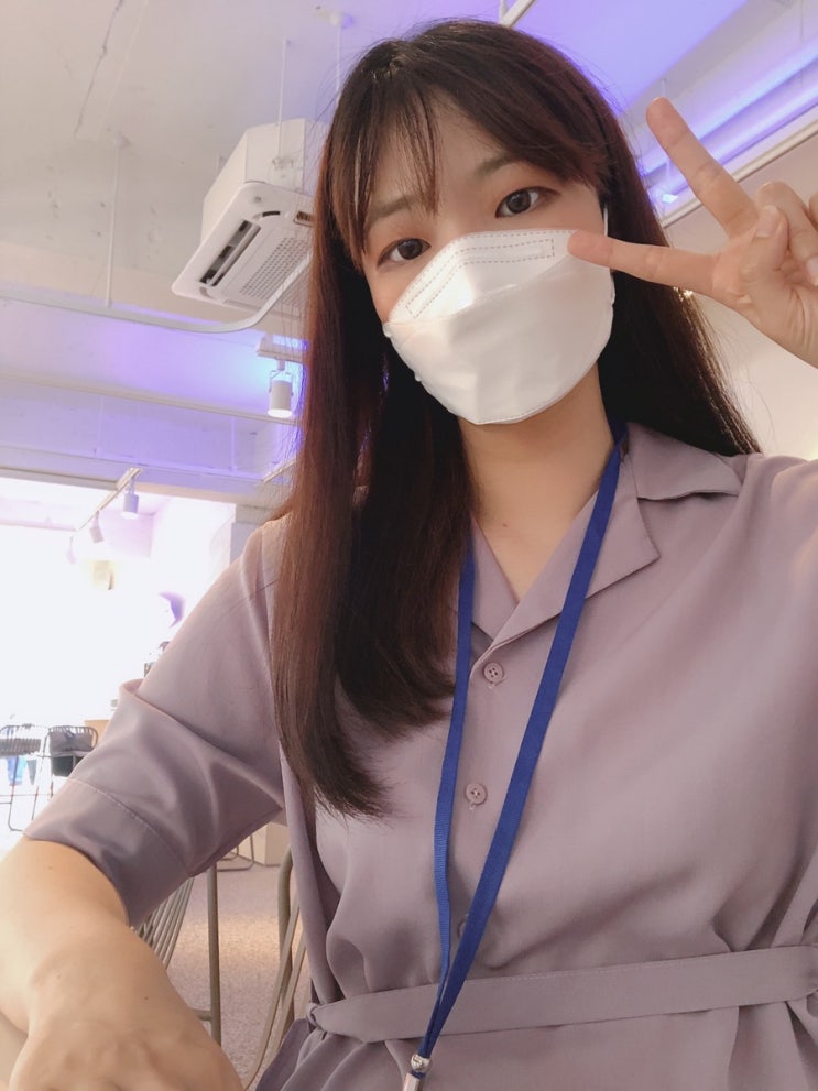  미라클 모닝D+15