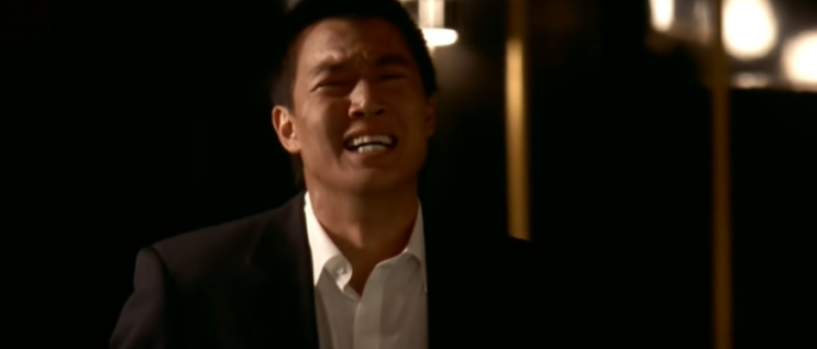  "5GX 클럽","슈퍼체인지","중고폰 가격프로그램" 일명 휴대폰 반납조건 부가서비스 / 양천구 휴대폰 성지 신정점