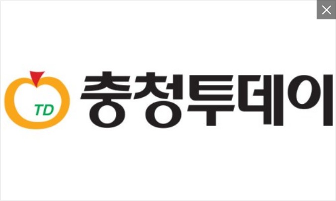 코로나19에도 종교시설 더 늘었다