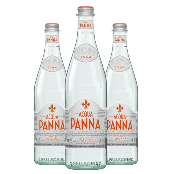잘나가는 아쿠아파나 유리병 생수 Aqua Panna 750mlX12(Glass), 750ml, 12개 ··· 잘나가는 아쿠아파나 유리병 생수 Aqua Panna 750mlX12(Glass), 750ml, 12개 ···