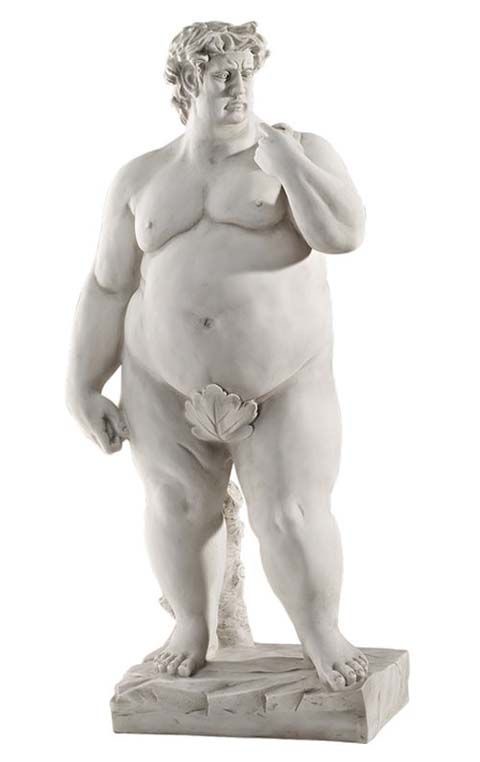  나의 다이어트  식단 이야기 (잘먹고 잘빼자)