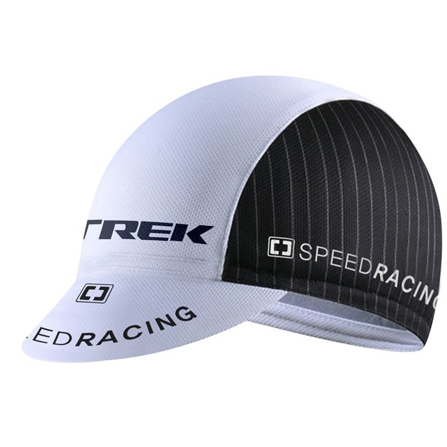 구매평 좋은 콜럼버스 자전거 싸이클모자 TREK, 혼합색상 추천해요 구매평 좋은 콜럼버스 자전거 싸이클모자 TREK, 혼합색상 추천해요
