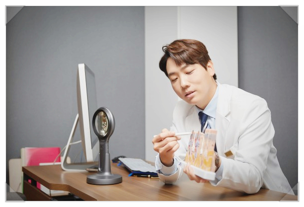  울쎄라300샷/400샷가격?  먼저 확인하세요