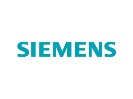  [Siemens_MICROMASTER 440] - 지멘스 인버터 매뉴얼 다운로드 및 수리
