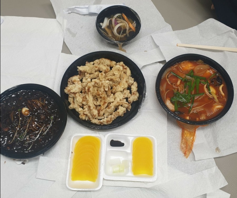 공리 고양점 사진 5