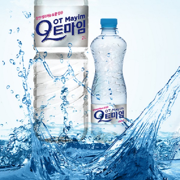 가성비 뛰어난 오트마임 게르마늄 지하암반수 천연게르마늄 생수 2L 9병 450ml 20병 2종류중 1선택, 0병 추천합니다 가성비 뛰어난 오트마임 게르마늄 지하암반수 천연게르마늄 생수 2L 9병 450ml 20병 2종류중 1선택, 0병 추천합니다