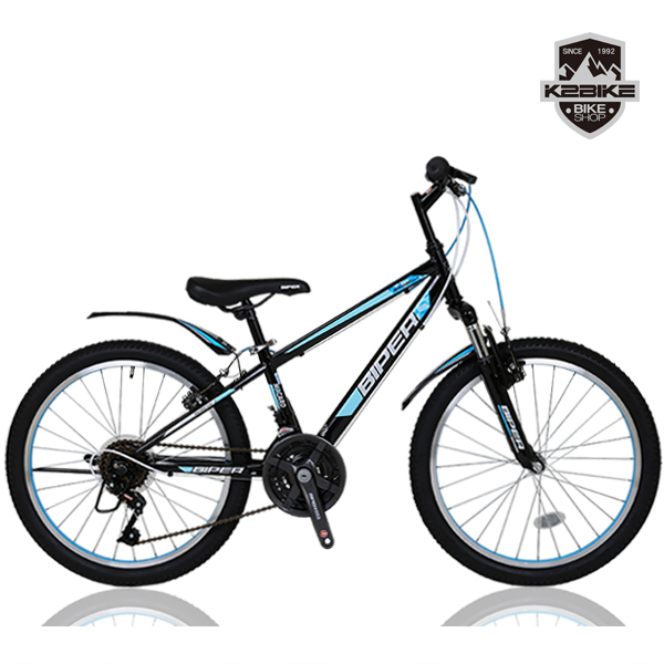 인기 급상승인 K2BIKE 2020 어린이 MTB 자전거 메커드22SF 22인치 21단, 메커드SF 22형 블랙+스카이 미조립 좋아요 인기 급상승인 K2BIKE 2020 어린이 MTB 자전거 메커드22SF 22인치 21단, 메커드SF 22형 블랙+스카이 미조립 좋아요