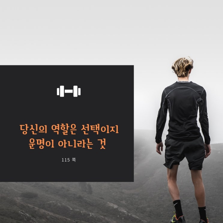 가치 피라미드 가치 피라미드