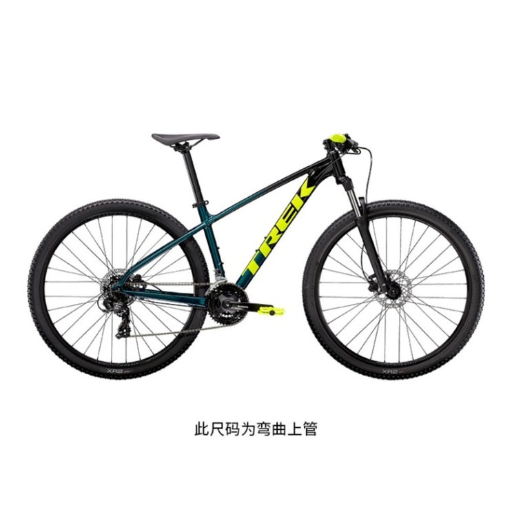 가성비 뛰어난 입문용로드자전거 trek자전거 추추특 탄소섬유자전거 22인승 카본 휠 브레이크 1인승 스, 27.5 인치cm, 딥 워터 그린 / 블랙 XS 직접 우편 추천합니다 가성비 뛰어난 입문용로드자전거 trek자전거 추추특 탄소섬유자전거 22인승 카본 휠 브레이크 1인승 스, 27.5 인치cm, 딥 워터 그린 / 블랙 XS 직접 우편 추천합니다