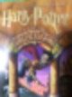 Harry Potter AND THE SORCERER'S STONE_CHAPTER TWO. THE VANISHING GLASS