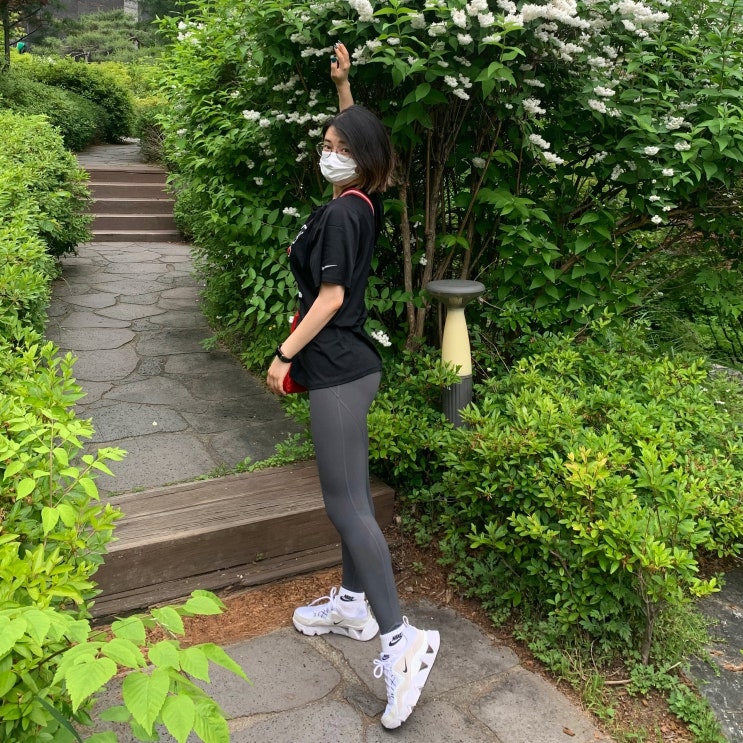  안녕하세요 첫 블로그 게시글 입니다.