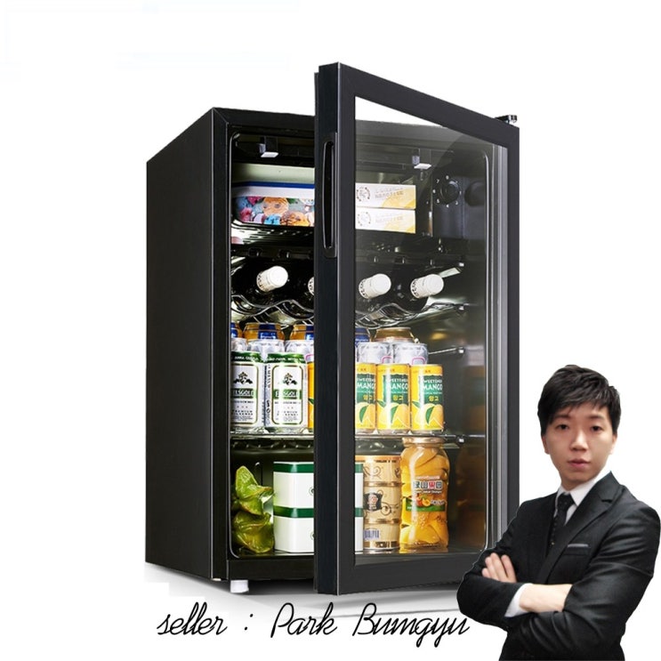 많이 팔린 미니 술장고 쇼케이스냉장고 50L 80L, 50리터 추천합니다 많이 팔린 미니 술장고 쇼케이스냉장고 50L 80L, 50리터 추천합니다