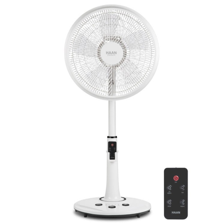가성비갑 한경희생활과학 써큘레이터 발터치 리모콘 선풍기, HEF-5300C ··· 가성비갑 한경희생활과학 써큘레이터 발터치 리모콘 선풍기, HEF-5300C ···