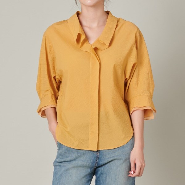 최근 인기있는 BCBG NC10 허니콤블라우스 B0C7B464 추천해요 최근 인기있는 BCBG NC10 허니콤블라우스 B0C7B464 추천해요