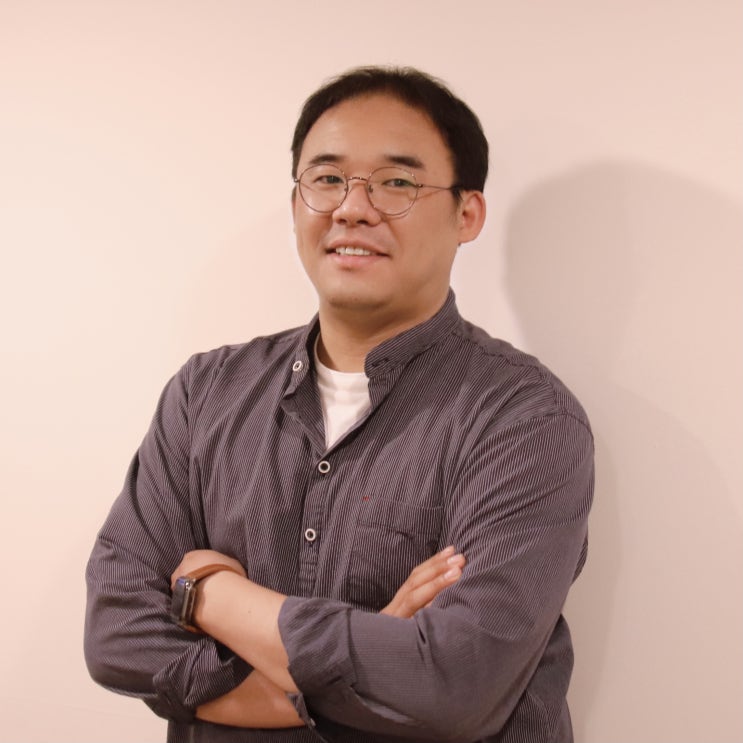 [패스트뷰 人터뷰] 유명균 서비스기획팀장 "저에게 패스트뷰는 꼭 이루고 싶은 새로운 꿈입니다"
