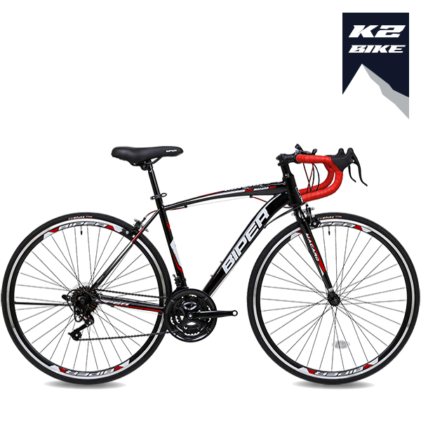 선호도 좋은 2021 K2BIKE 로드자전거 메커드R21 700C 21단 싸이클, 메커드R21(430)화이트+레드, 조립+사은품C 추천합니다 선호도 좋은 2021 K2BIKE 로드자전거 메커드R21 700C 21단 싸이클, 메커드R21(430)화이트+레드, 조립+사은품C 추천합니다