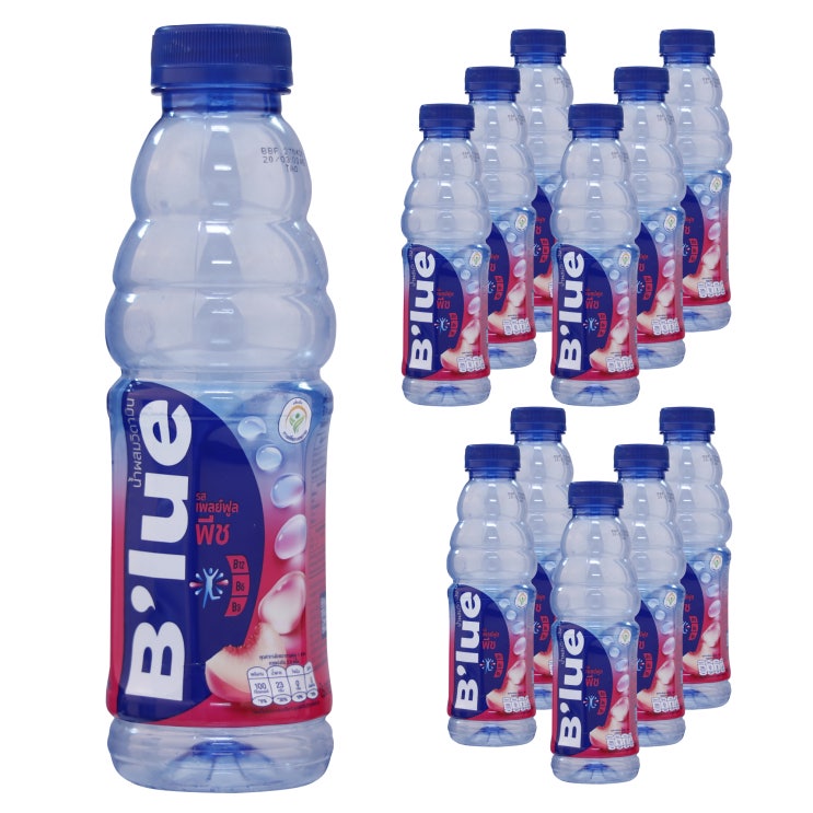 구매평 좋은 블루 피치 주스, 500ml, 12개 추천해요 구매평 좋은 블루 피치 주스, 500ml, 12개 추천해요
