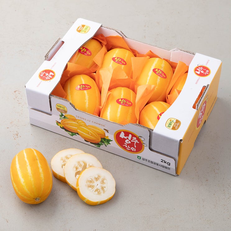 인기있는 GAP인증 참외, 2kg, 1박스 추천해요 인기있는 GAP인증 참외, 2kg, 1박스 추천해요