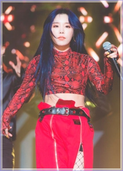 방탄소년단 버터 빌보드 핫 100 2주 연속 1위/마마무 휘인 소속사와 결별/마마무 재계약? 마마....