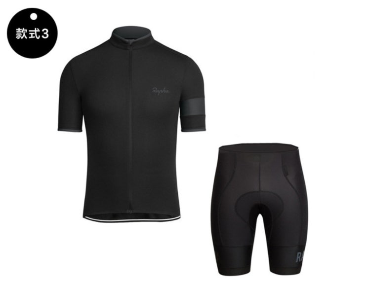가성비갑 RAPHA 여름 남성과 여성 반팔 자전거 져지 빕숏 로드 세트 좋아요 가성비갑 RAPHA 여름 남성과 여성 반팔 자전거 져지 빕숏 로드 세트 좋아요