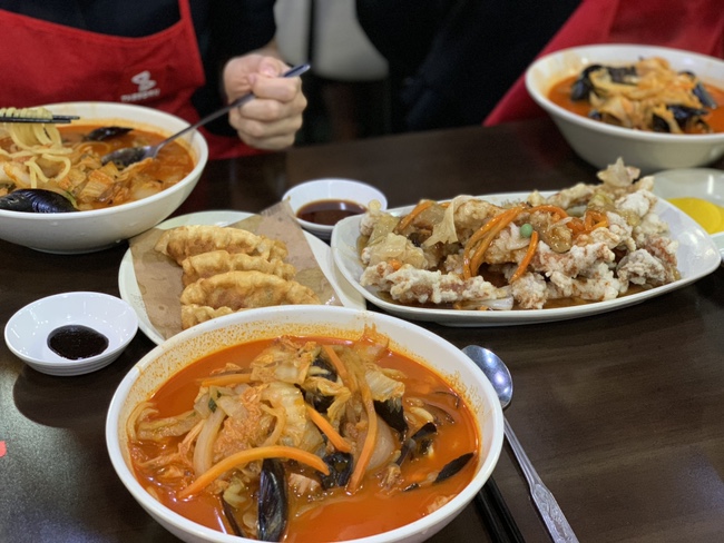 2021년 6월 둘째 주, 쩝쩝박사 요니의 일상 2021년 6월 둘째 주, 쩝쩝박사 요니의 일상