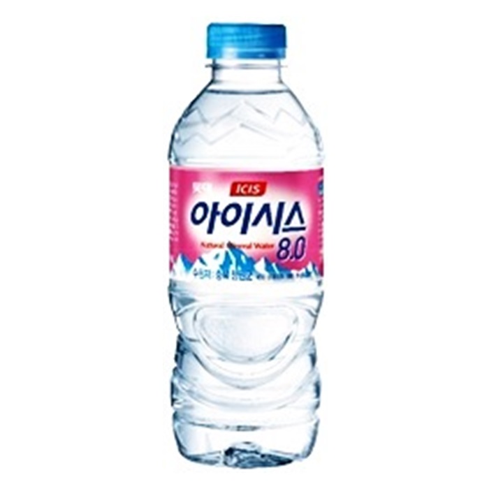 후기가 좋은 아이시스 8.0 생수, 300ml, 60개 추천해요 후기가 좋은 아이시스 8.0 생수, 300ml, 60개 추천해요