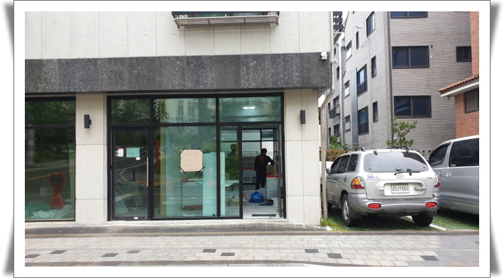성남시 고등동_가볼만한곳 인건비 절감 아이스크림 할인점 성남시 고등동_가볼만한곳 인건비 절감 아이스크림 할인점