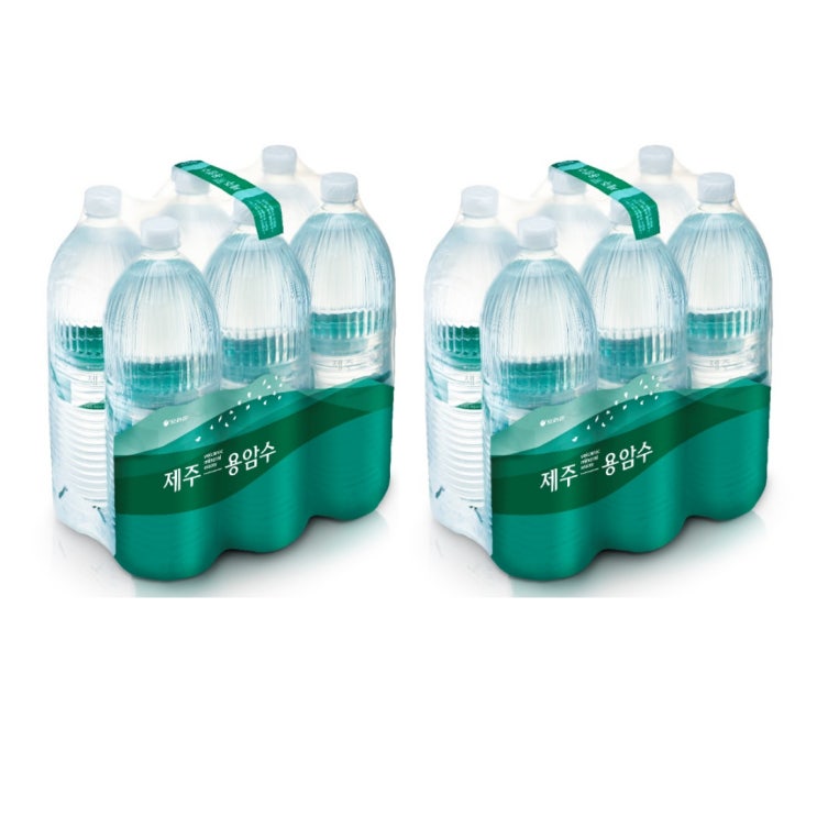 잘팔리는 오리온 제주 용암수 ( 2L x 6개 ), 2개(12pet) ··· 잘팔리는 오리온 제주 용암수 ( 2L x 6개 ), 2개(12pet) ···