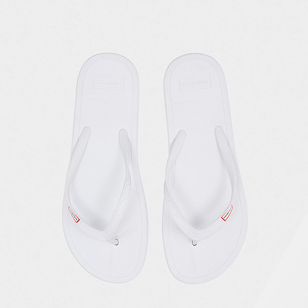 인기 많은 헌터 슬리퍼 오리지날 플립 플랍 MFD9007EVA_WHT 추천해요 인기 많은 헌터 슬리퍼 오리지날 플립 플랍 MFD9007EVA_WHT 추천해요
