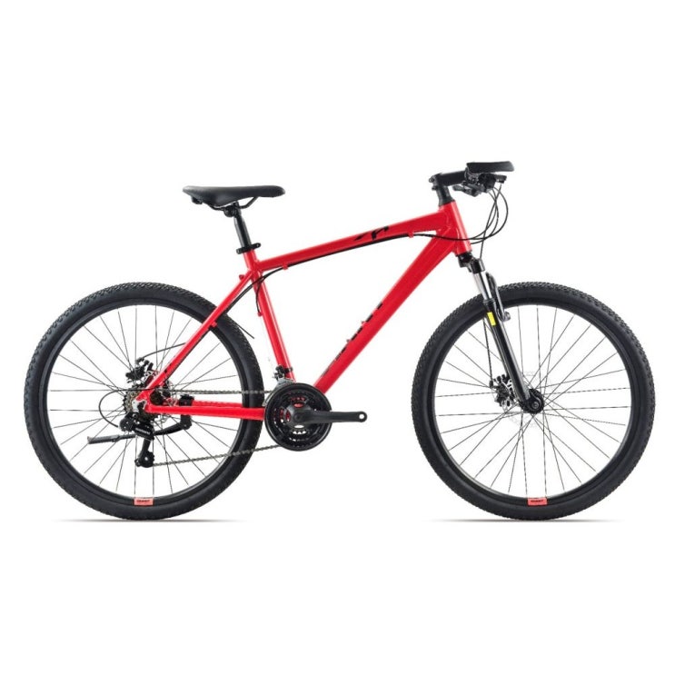 가성비 좋은 Giant 자이언트 2021 ATX620 X-Road ALUXX 프레임 21단 26인치, S, 레드 좋아요 가성비 좋은 Giant 자이언트 2021 ATX620 X-Road ALUXX 프레임 21단 26인치, S, 레드 좋아요