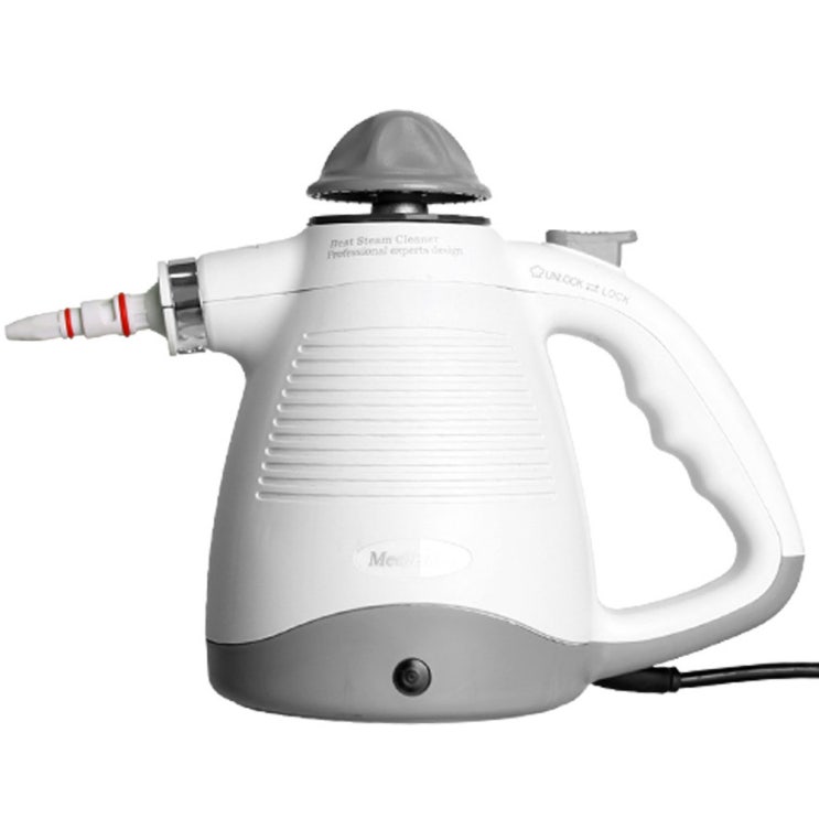 인지도 있는 메디하임 스팀청소기 MH-900, MH-900(그레이) 좋아요 인지도 있는 메디하임 스팀청소기 MH-900, MH-900(그레이) 좋아요