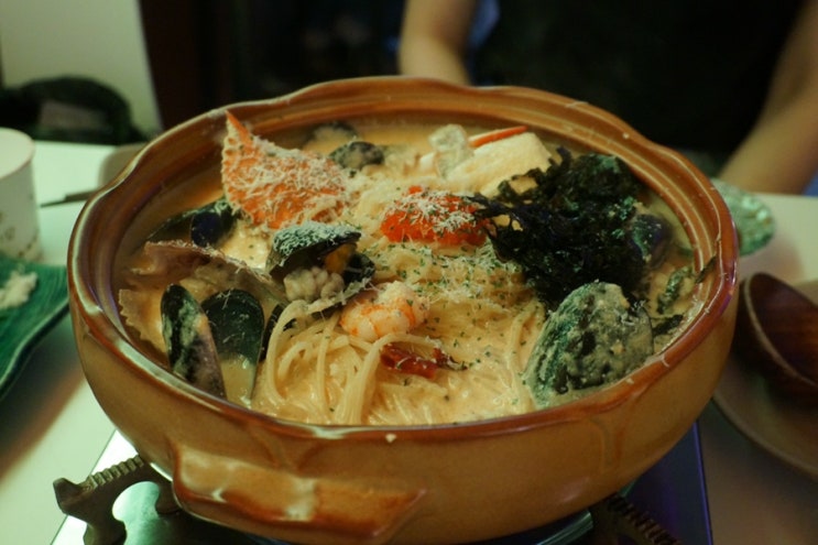  대구 죽전네거리 술집 '희주' / 감칠맛이 느껴지는 숙성회 맛집 / 고급스러운 분위기의 이자카야