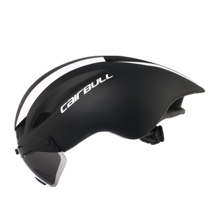 후기가 좋은 CAIRBULL Aero TT 레이싱 도로 안전 고글 자전거 헬멧 사이클 바이크 안전모, 검정 흰색, L ··· 후기가 좋은 CAIRBULL Aero TT 레이싱 도로 안전 고글 자전거 헬멧 사이클 바이크 안전모, 검정 흰색, L ···