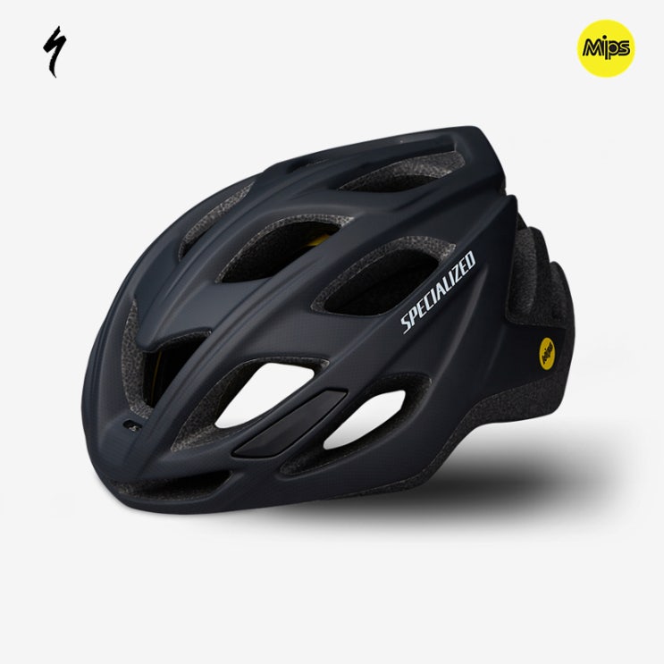 요즘 인기있는 SPECIALIZED 자전거 라이딩 헬멧, 로케트 레드 S/M 추천해요 요즘 인기있는 SPECIALIZED 자전거 라이딩 헬멧, 로케트 레드 S/M 추천해요