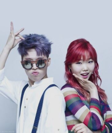  내 맘대로 정한 AKMU 악뮤 악동뮤지션 노래 모음 7곡! (AKMU 노래 추천)