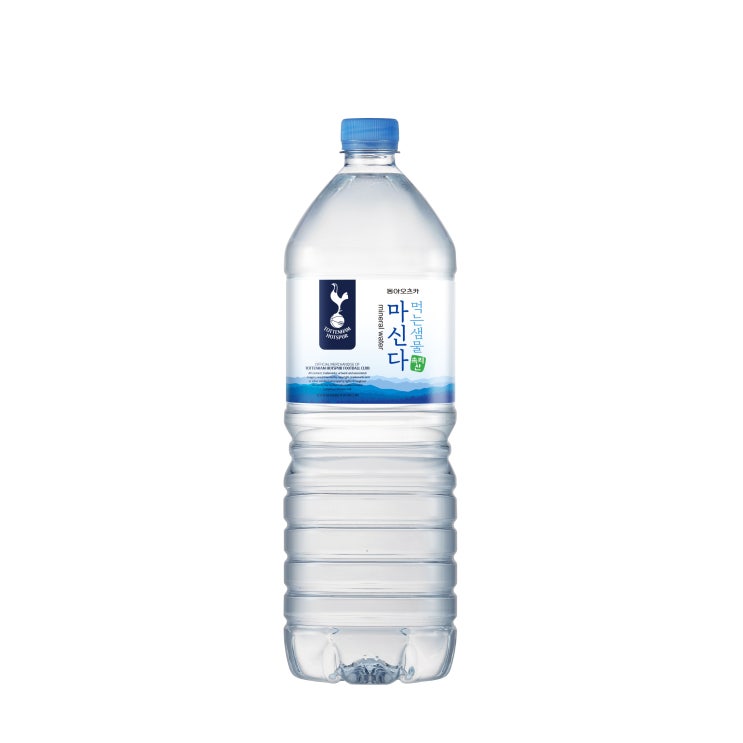 최근 많이 팔린 마신다 생수 2L (1BOX x 12입), 12개 ··· 최근 많이 팔린 마신다 생수 2L (1BOX x 12입), 12개 ···