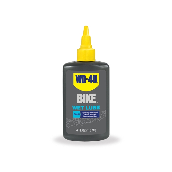 최근 많이 팔린 WD-40 Wet Lube 자전거 습식 체인 오일 추천합니다 최근 많이 팔린 WD-40 Wet Lube 자전거 습식 체인 오일 추천합니다