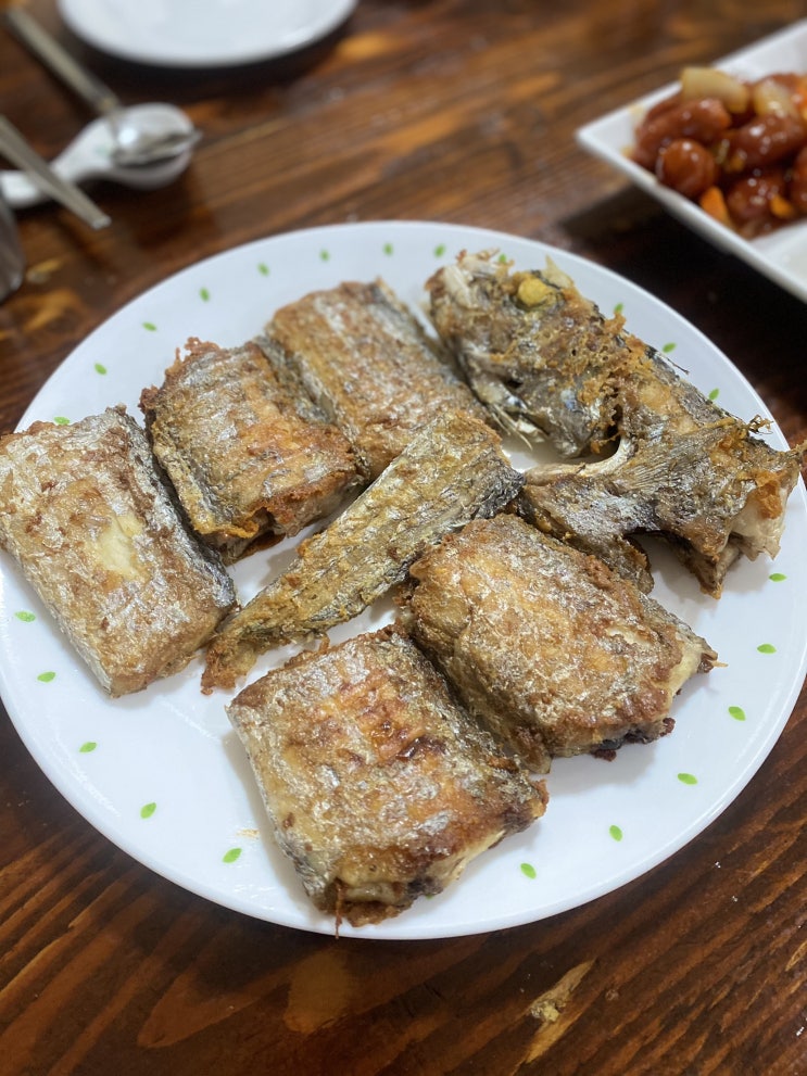  REAL 학습관리 필리핀 유학 소소한 일상이지만 유학 생활만큼은 소소하지 않게~