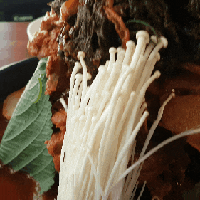 김해 감자탕 맛집 청년감자탕 내동 먹자골목 쌓아주는 김해 탑 감자탕 김해 감자탕 맛집 청년감자탕 내동 먹자골목 쌓아주는 김해 탑 감자탕