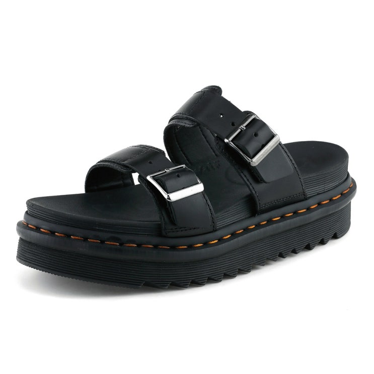 많이 찾는 닥터마틴(DR.MARTENS) MYLES 슬리퍼 (unisex) 추천합니다 많이 찾는 닥터마틴(DR.MARTENS) MYLES 슬리퍼 (unisex) 추천합니다