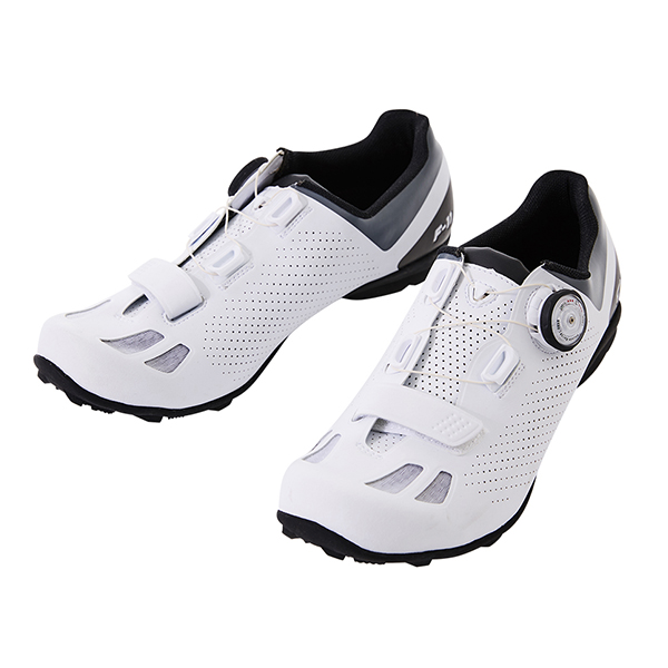 구매평 좋은 NSR 평페달 신발 F-11, WHITE, 242 좋아요 구매평 좋은 NSR 평페달 신발 F-11, WHITE, 242 좋아요