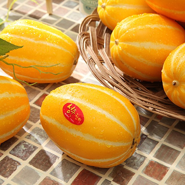 당신만 모르는 허니유통 농민직접 성주참외, 05.가정용 성주참외 10kg(특대과)/한정 추천합니다 당신만 모르는 허니유통 농민직접 성주참외, 05.가정용 성주참외 10kg(특대과)/한정 추천합니다