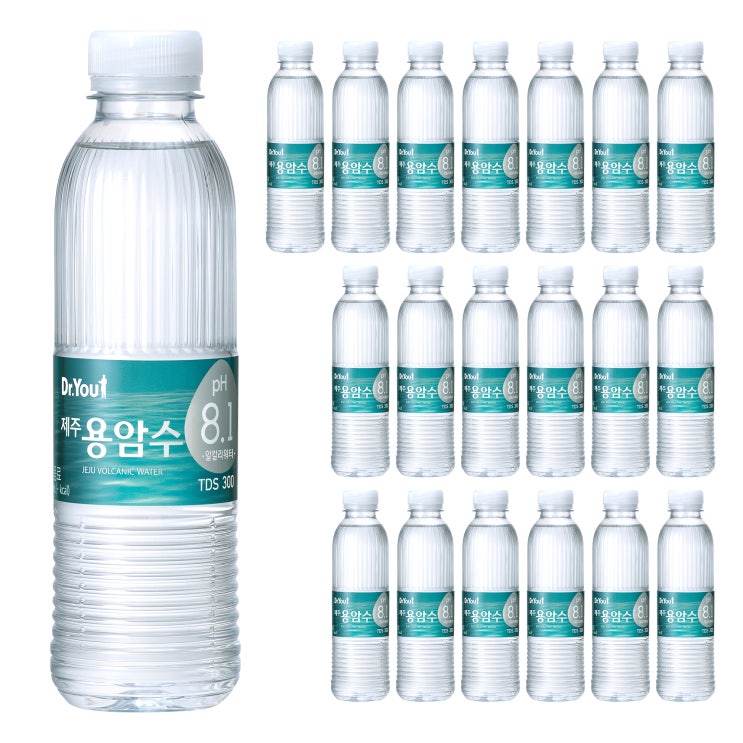 인기 많은 오리온 닥터유 제주용암수, 330ml, 20개 좋아요 인기 많은 오리온 닥터유 제주용암수, 330ml, 20개 좋아요