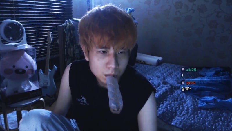 랄로 얼굴 선글라스 벗은사진 트게더 링크 : 네이버 블로그