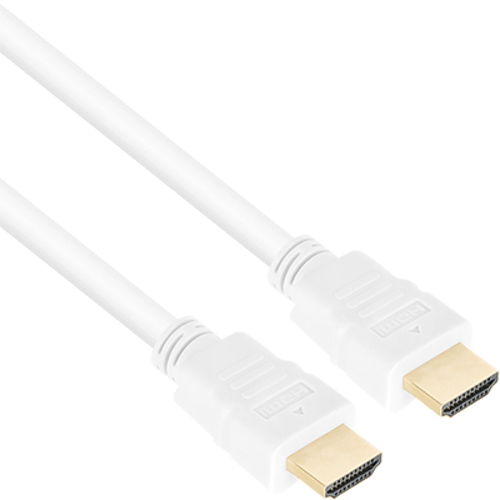 후기가 정말 좋은 넷메이트 4K HDMI V1.4 & V2.0 케이블 화이트 NMC-HM030W, 1개, 3m 추천합니다 후기가 정말 좋은 넷메이트 4K HDMI V1.4 & V2.0 케이블 화이트 NMC-HM030W, 1개, 3m 추천합니다