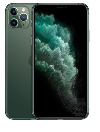 Apple 아이폰 11 Pro 자급제  퀄리티 너무 좋다~!