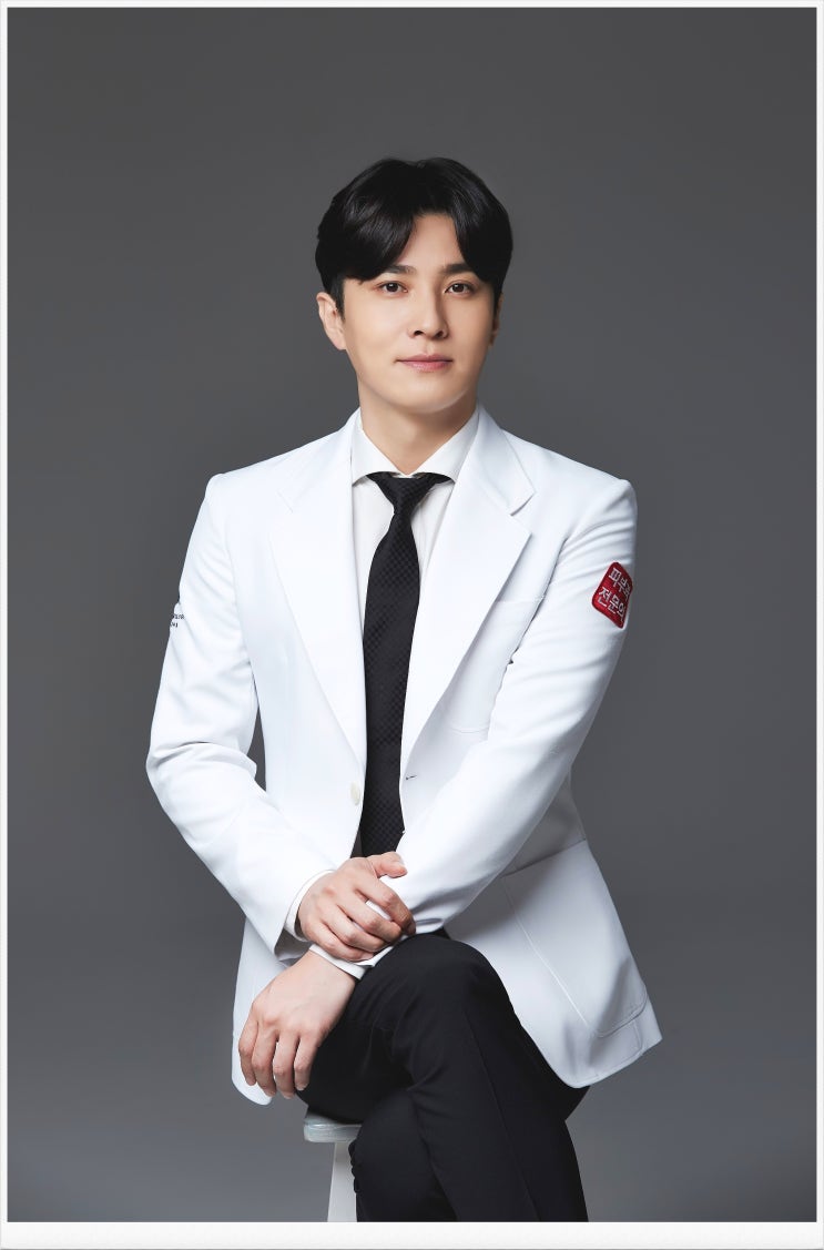  대구 피부과전문의라는 이유만으로 방문하지 마세요. - 김인용원장 진료철학