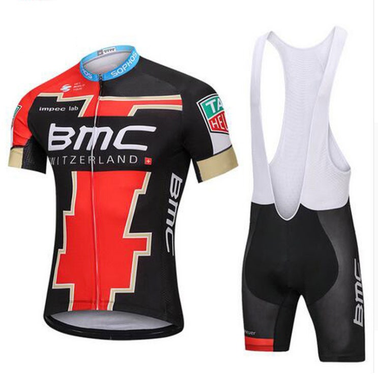 리뷰가 좋은 Bmc 팀 버전 반팔 자전거 양복 통기성 단일 산악 자전거 자전거 정장 맞춤형 반바지 반팔 탑 추천해요 리뷰가 좋은 Bmc 팀 버전 반팔 자전거 양복 통기성 단일 산악 자전거 자전거 정장 맞춤형 반바지 반팔 탑 추천해요