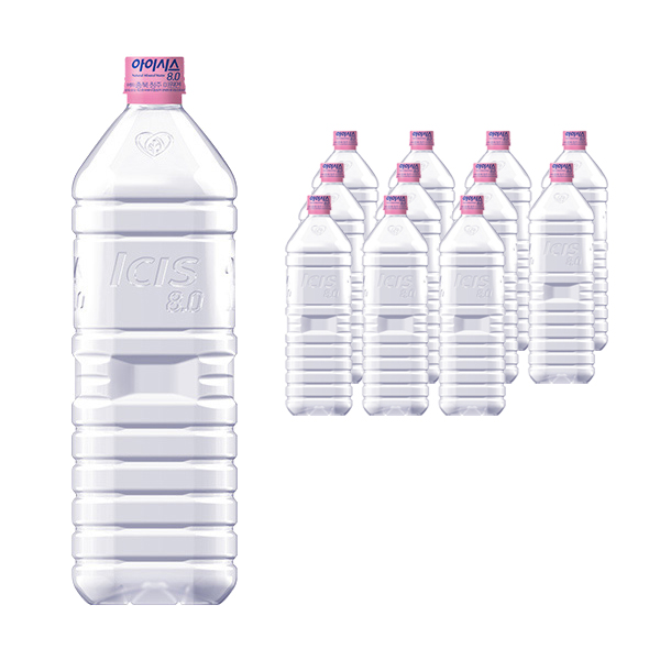 요즘 인기있는 아이시스 8.0 ECO 생수, 1.5L, 12개 ··· 요즘 인기있는 아이시스 8.0 ECO 생수, 1.5L, 12개 ···